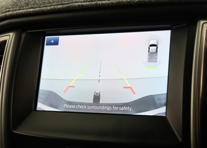 Used 1
                    FORD
                     for Sale Image