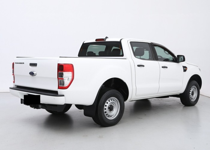 Used 1
                    FORD
                     for Sale Image