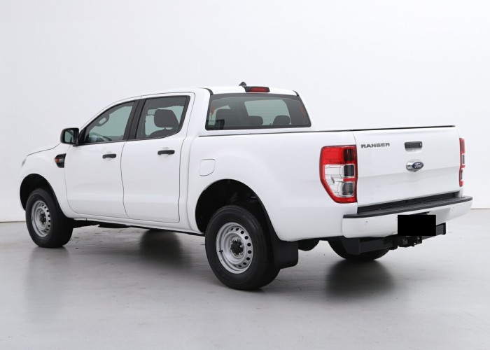 Used 1
                    FORD
                     for Sale Image