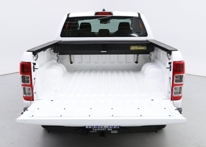 Used 1
                    FORD
                     for Sale Image