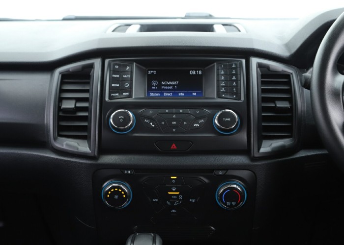 Used 1
                    FORD
                     for Sale Image