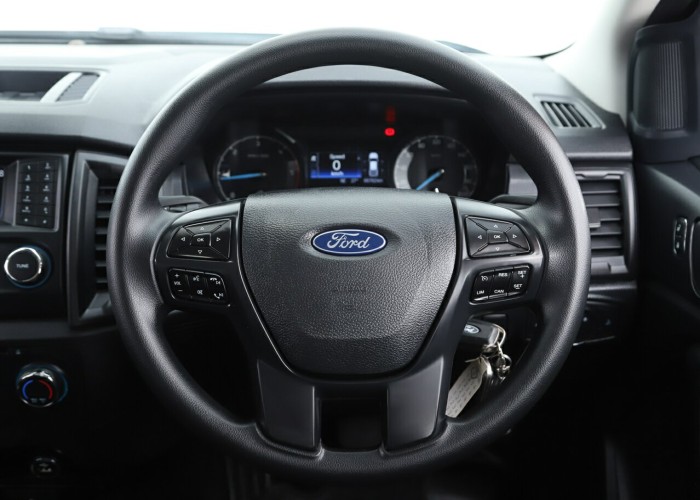 Used 1
                    FORD
                     for Sale Image