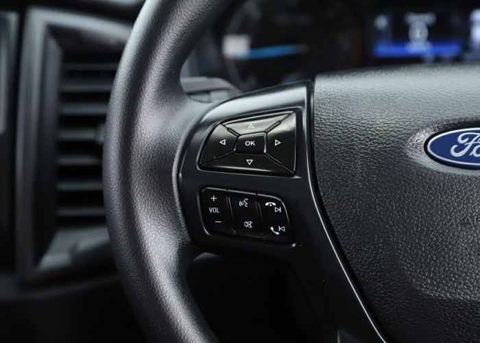 Used 1
                    FORD
                     for Sale Image