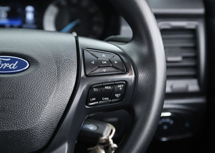 Used 1
                    FORD
                     for Sale Image