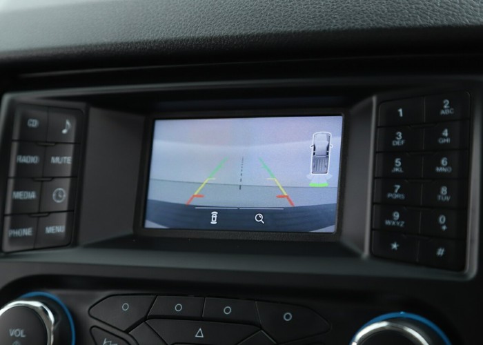 Used 1
                    FORD
                     for Sale Image