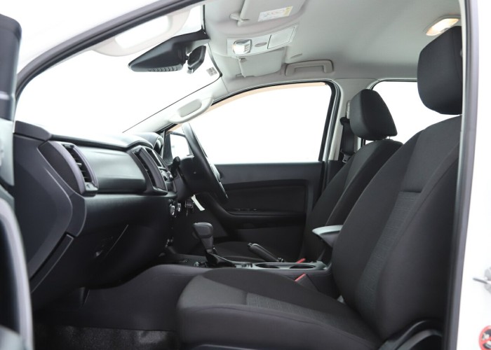 Used 1
                    FORD
                     for Sale Image