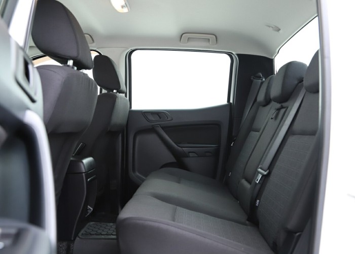 Used 1
                    FORD
                     for Sale Image