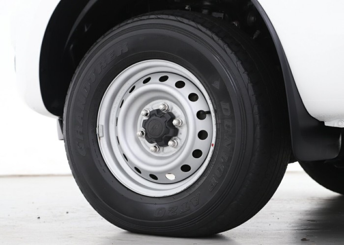 Used 1
                    FORD
                     for Sale Image