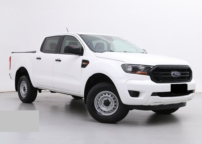 Used 1
                    FORD
                     for Sale Image