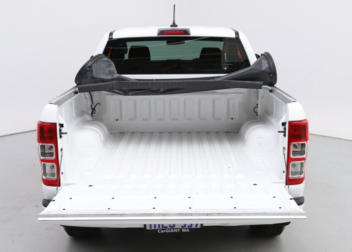 Used 1
                    FORD
                     for Sale Image