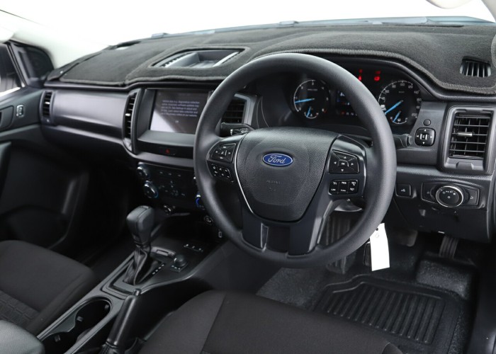 Used 1
                    FORD
                     for Sale Image