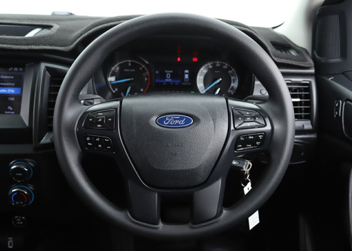 Used 1
                    FORD
                     for Sale Image