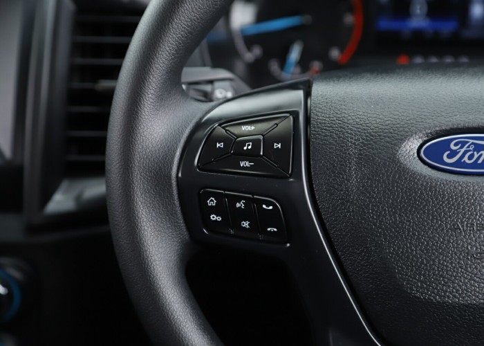 Used 1
                    FORD
                     for Sale Image