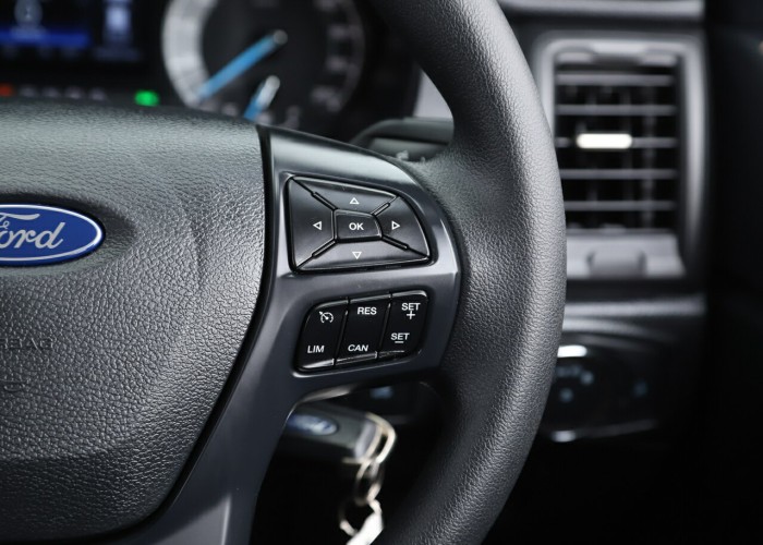 Used 1
                    FORD
                     for Sale Image