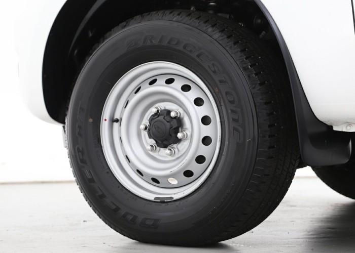 Used 1
                    FORD
                     for Sale Image