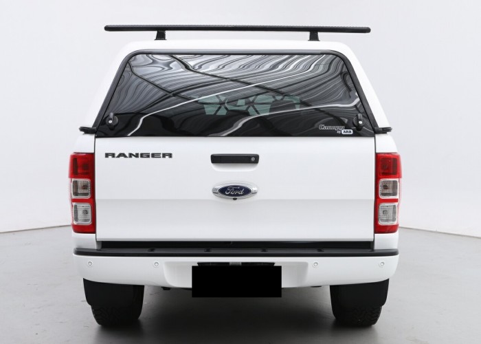 Used 1
                    FORD
                     for Sale Image