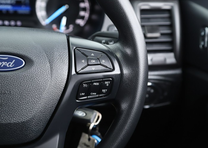 Used 1
                    FORD
                     for Sale Image