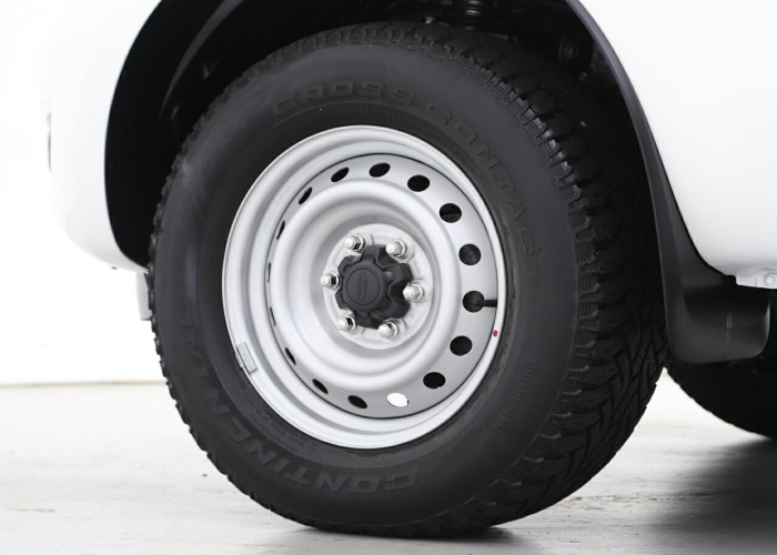 Used 1
                    FORD
                     for Sale Image