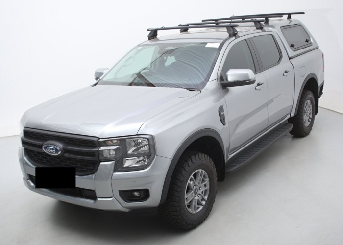 Used 1
                    FORD
                     for Sale Image