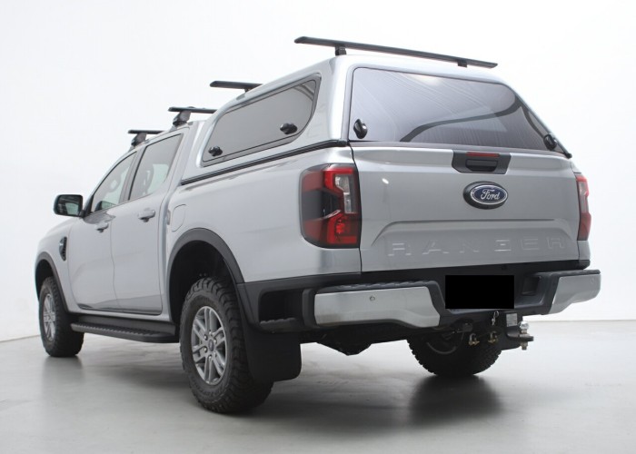 Used 1
                    FORD
                     for Sale Image