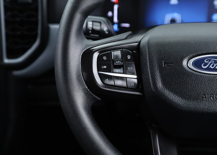 Used 1
                    FORD
                     for Sale Image