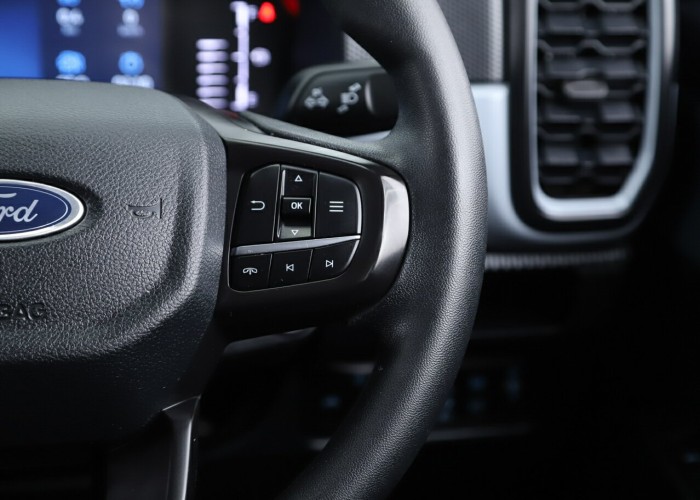 Used 1
                    FORD
                     for Sale Image