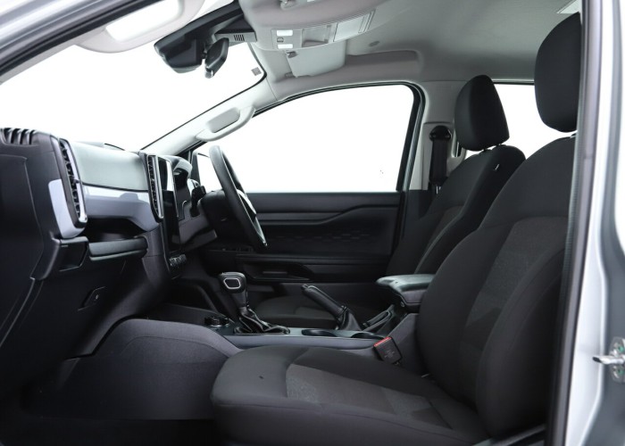 Used 1
                    FORD
                     for Sale Image