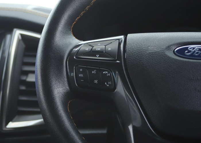 Used 1
                    FORD
                     for Sale Image