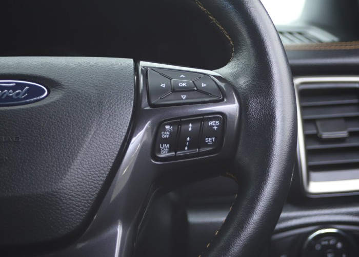 Used 1
                    FORD
                     for Sale Image