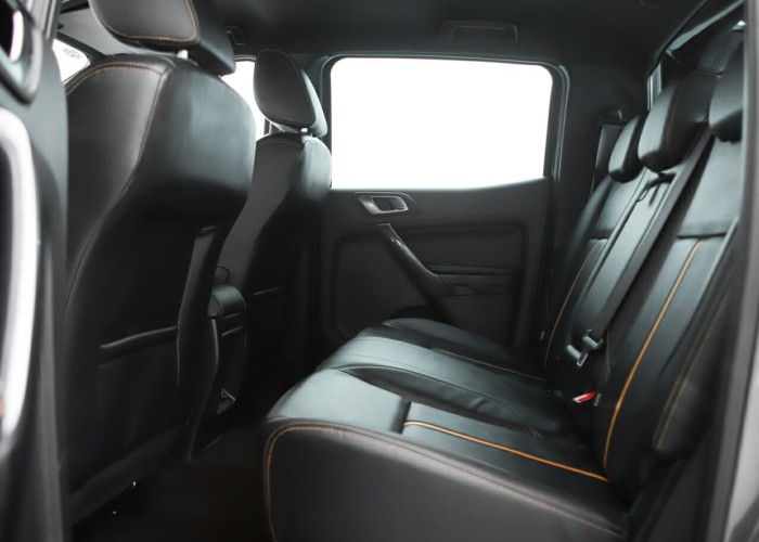 Used 1
                    FORD
                     for Sale Image