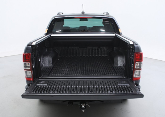 Used 1
                    FORD
                     for Sale Image