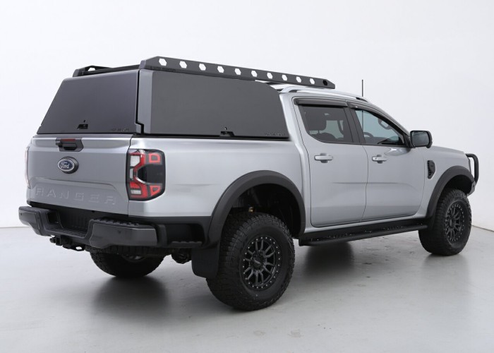 Used 1
                    FORD
                     for Sale Image