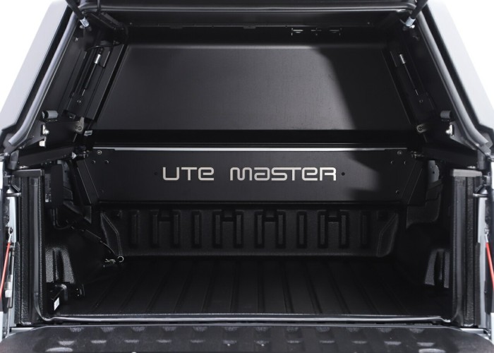 Used 1
                    FORD
                     for Sale Image