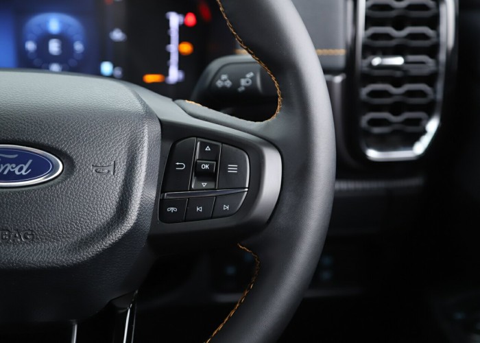 Used 1
                    FORD
                     for Sale Image