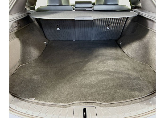 Used 1
                    Lexus
                     for Sale Image