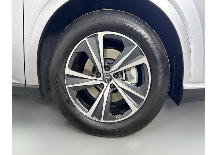 Used 1
                    Lexus
                     for Sale Image