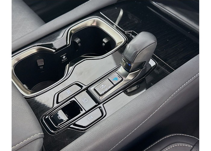 Used 1
                    Lexus
                     for Sale Image