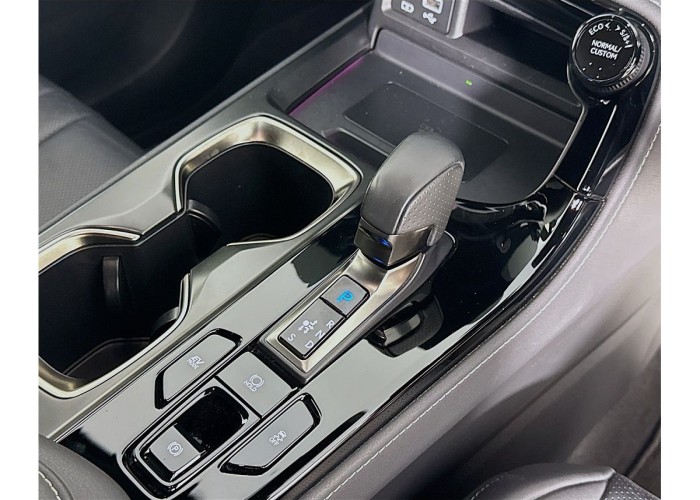 Used 1
                    Lexus
                     for Sale Image