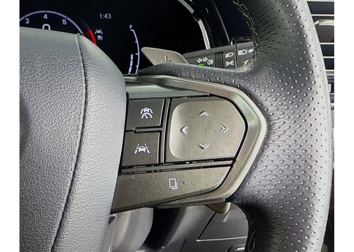 Used 1
                    Lexus
                     for Sale Image