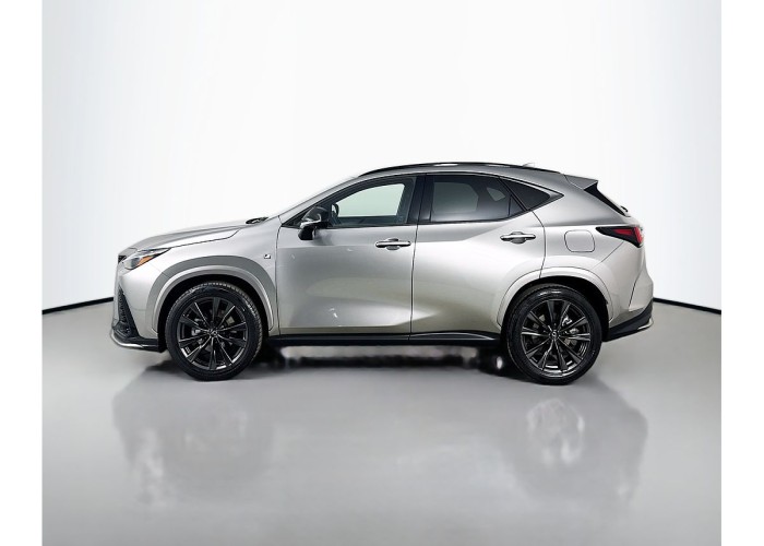 Used 1
                    Lexus
                     for Sale Image