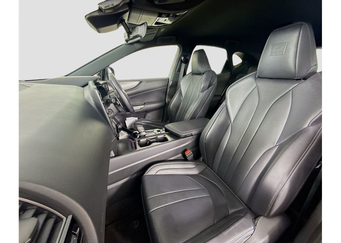 Used 1
                    Lexus
                     for Sale Image