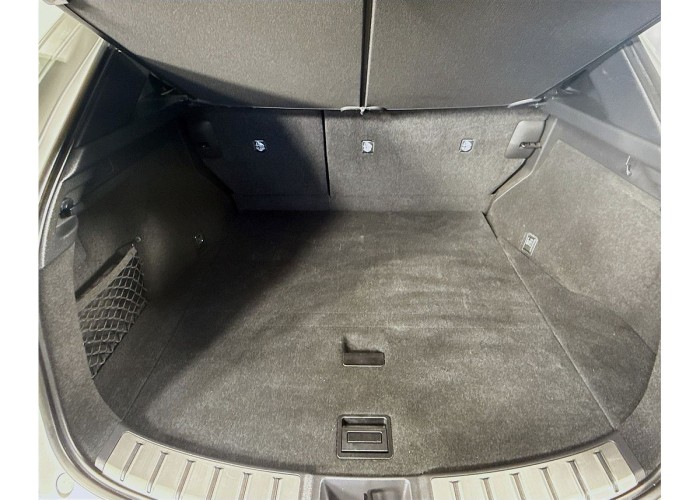 Used 1
                    Lexus
                     for Sale Image