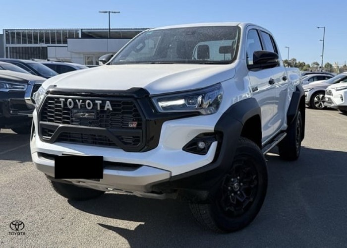 TOYOTA
             
                 for Sale for Sale