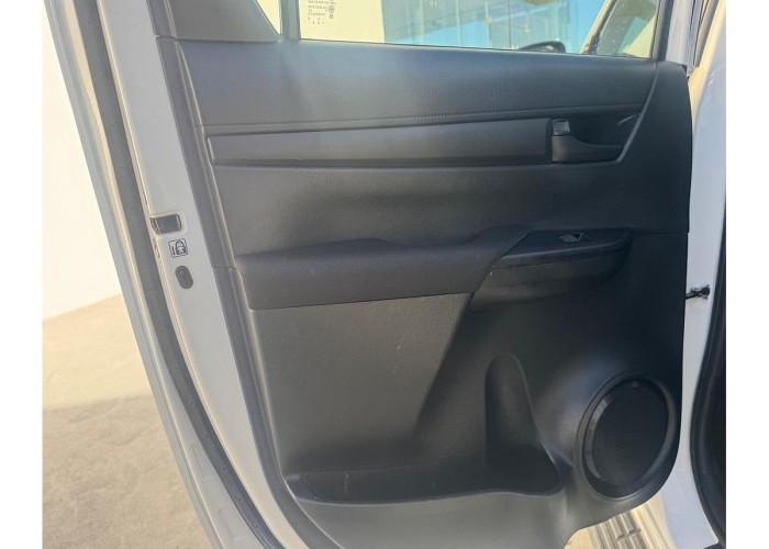 Used 1
                    TOYOTA
                     for Sale Image