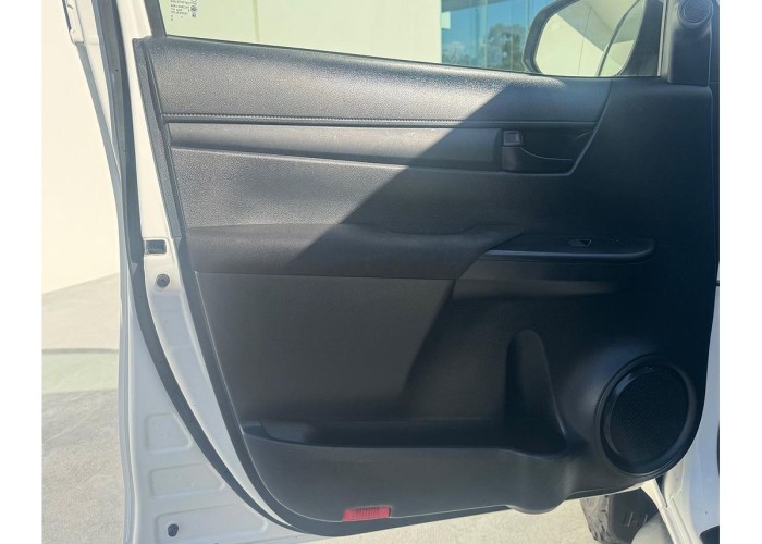 Used 1
                    TOYOTA
                     for Sale Image