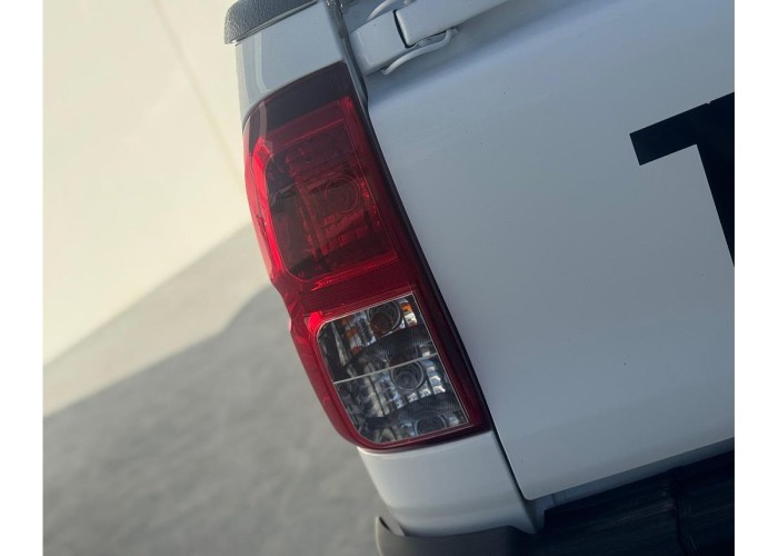 Used 1
                    TOYOTA
                     for Sale Image