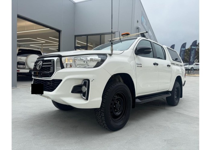 TOYOTA
             
                 for Sale for Sale