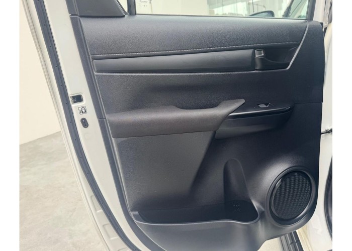 Used 1
                    TOYOTA
                     for Sale Image