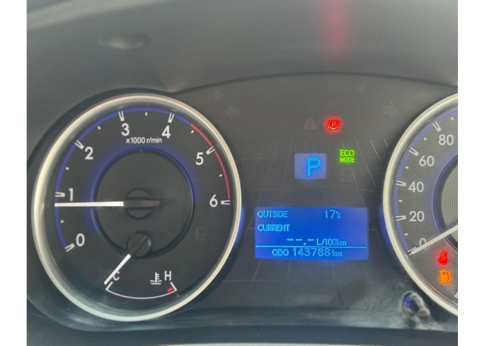 Used 1
                    TOYOTA
                     for Sale Image