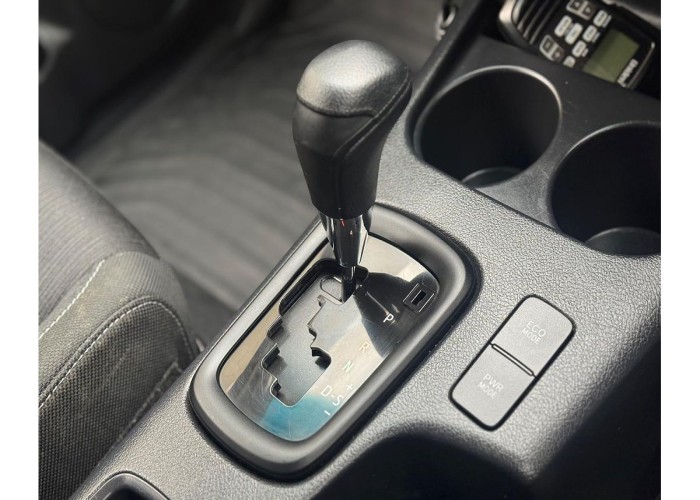 Used 1
                    TOYOTA
                     for Sale Image